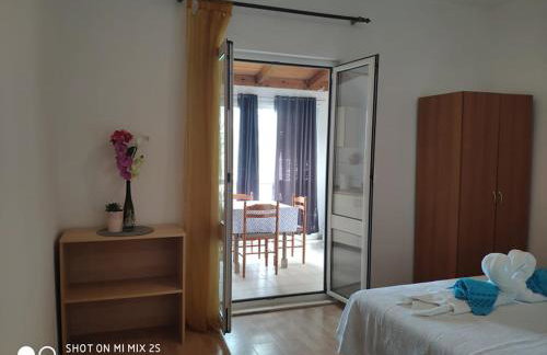 Villa Franić - Photo 73