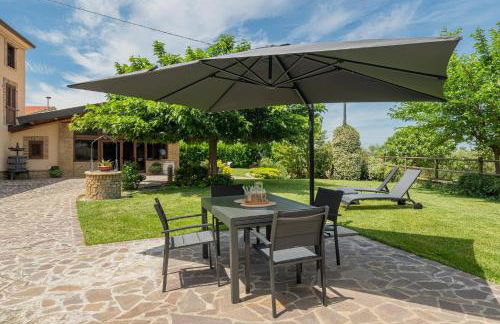 Villa Carulli - YourPlace Abruzzo - Foto 54