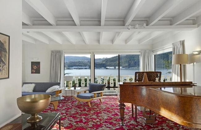 Harbour Views - Foto 9