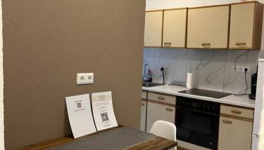 Nord-Apartment 10 I Walk-In Regendusche und Fußbodenheizung - Foto 3