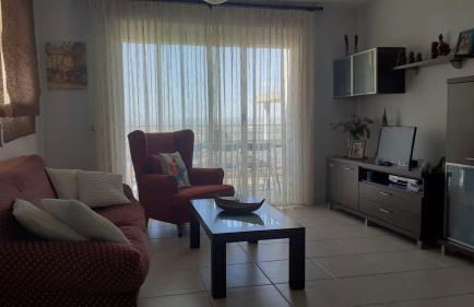 Superbe appartement - Photo 8