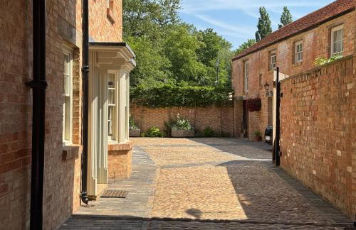 The Old Wheatsheaf - Foto 6