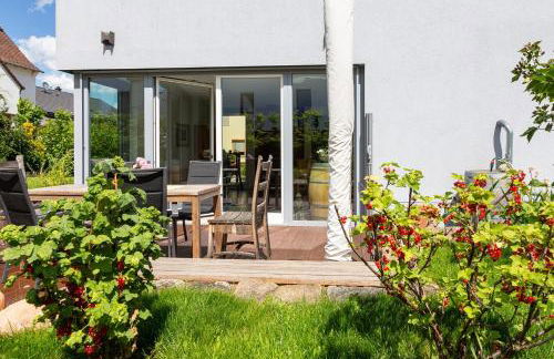 Ferienwohnung im Paradiesgarten - Foto 23