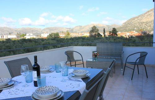 Olive Tree House II - Foto 12