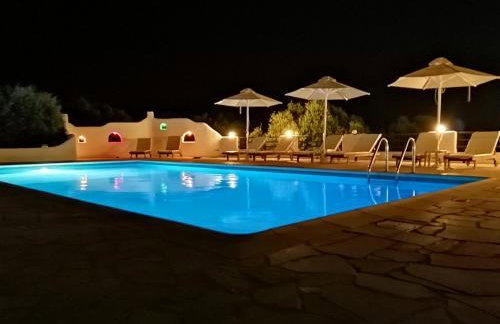 Cavo Plako Villas - Foto 49