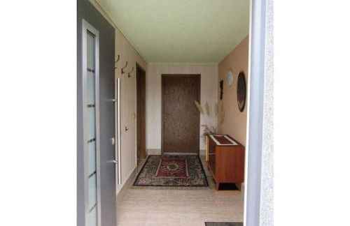 "Annelies" - barrier-free - Foto 12