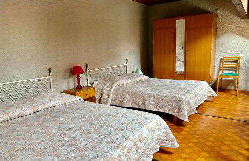 Maison Usclade Murat-le-Quaire - Foto 12