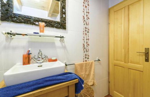 Stunning Home In Krasic With Sauna - Foto 38