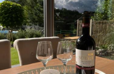 Schnuckenhütte - Foto 19