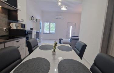 Apartman Ivan - Foto 30