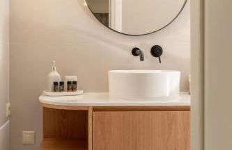 Ros Solis Luxure House - Foto 38