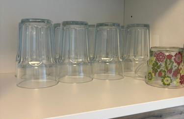 Nisay Home - 4 Room Apartment - N1 - Foto 29