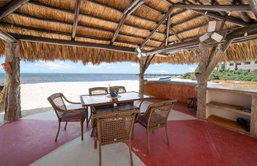 Star Room at Barnacle Resort - Foto 28