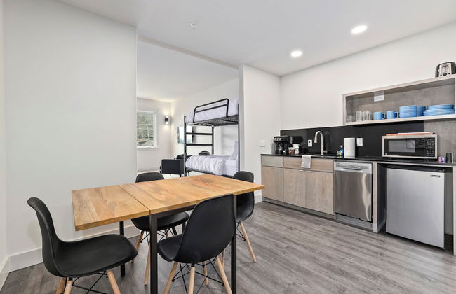 Little Sugar Lofts - Photo 26