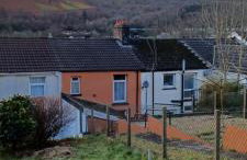 Mount Pleasant Retreat - Foto 16