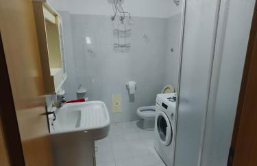 Villa Sole e Mare - Photo 13