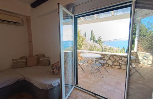 Aura di Mare - Foto 6