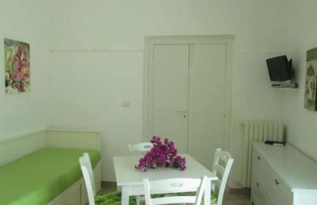 Agriturismo Giorgio - Foto 19