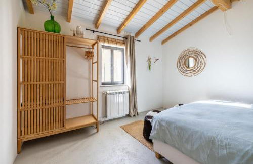 Casinha Revira Volta - Foto 13