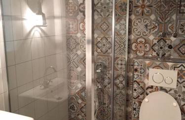 Villa O'Zrna - Foto 77