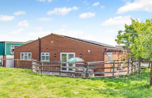 1 Bed in Flore oc-b32437 - Photo 22