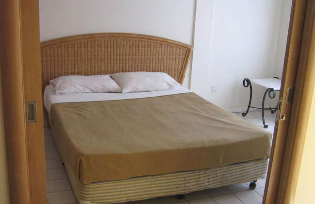 Paradise Lagoon Apartment - Foto 4