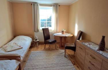 NEU! Ferienwohnung Ahlbeck - Stettiner Haff - Foto 8