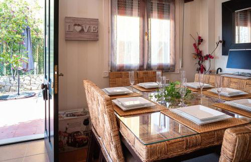 Seaside Retreat by Fidalsa - Photo 7