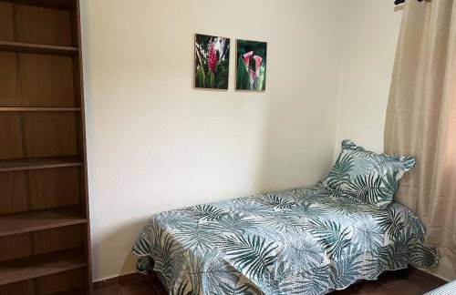Sítio Santa Cruz, Poços de Caldas - Foto 11