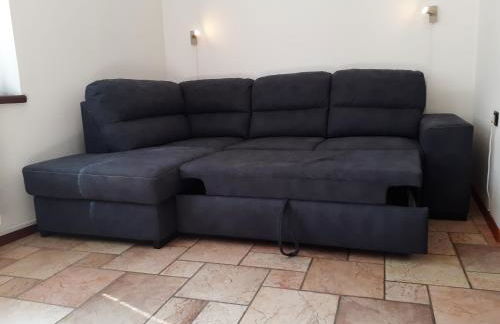 Appartamento a Dimaro in Val di Sole - Foto 9