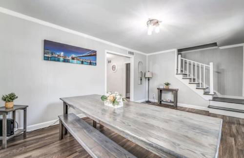 Whitehaven Park Retreat - Foto 22