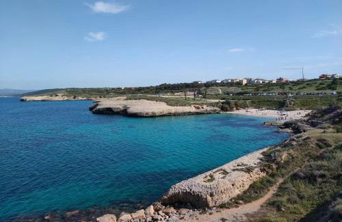 Appartamento Porto Torres "NonSoloMare" - Foto 17