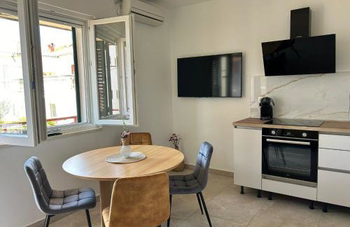 Apartman MARITA - Foto 3