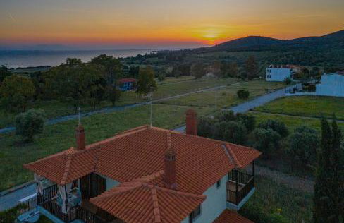 BS Village blue - Photo 13