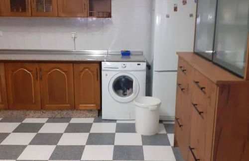 Villa Family Kids "Joropillo" - Full house rent - Foto 14