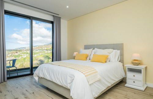 Casa Isabel - Photo 9