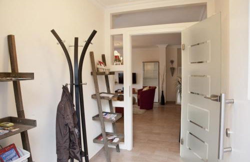 Kleines Glück in Willingen &MeineCardPlus - Foto 12