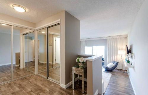 OCEAN PARADISE SANTA MONICA ADJACENT 2 Bedroom - Foto 12