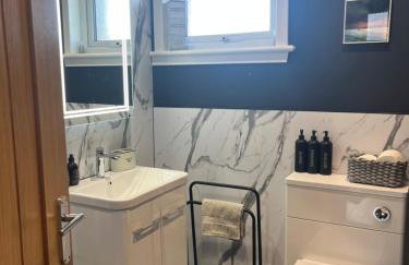 Buaile nan Carn - Foto 10