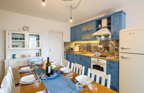 Villa Leticija - Foto 38