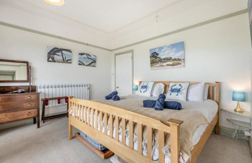 5 Bed in Studland oc-wy365 - Foto 16