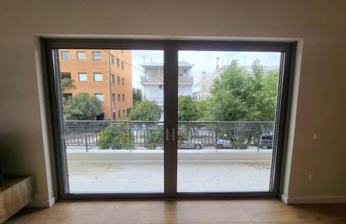 Modern Apartment near Kifisias ave - Foto 12