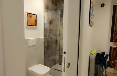 La casina di Giò - Foto 22