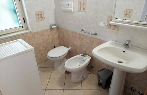 Case vacanza Da Domingo - Foto 77