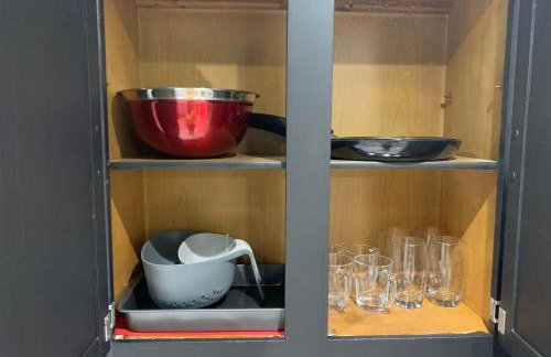 Traveler Stay - Foto 35