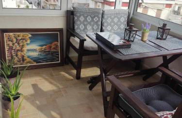 Spartacus Apartment - Foto 32