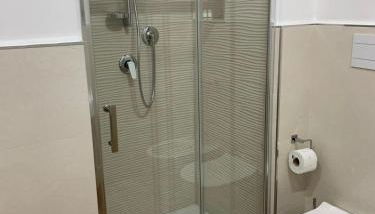 Titti's Room - Foto 2