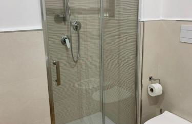 Titti's Room - Foto 2