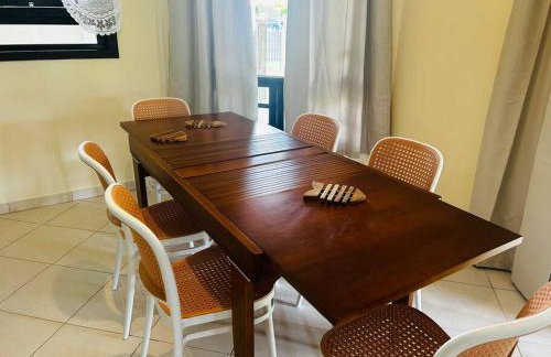 Itapoá SC refúgio para famílias 50 m mar e Farol - Photo 20