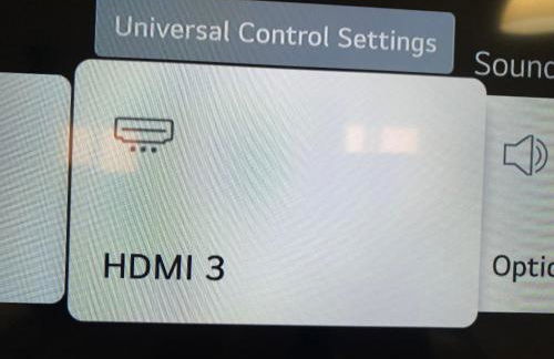 Jandia Arena Loft - Photo 19